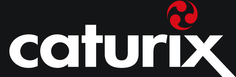 Caturix